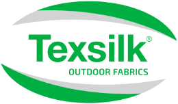 texsilk-logo-small